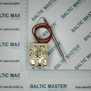 Термостат 3444077 (REB236004) для оборудования MBM