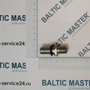 Штуцер 4049561 для оборудования Electrolux
