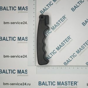 Рукоятка сливного крана 3242189 (1684900) для оборудования Mareno