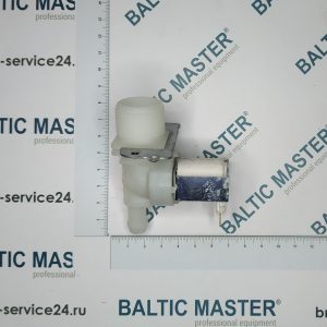 Клапан соленоидный 3120005 (6.016.001.017) для оборудования Bravilor Bonamat