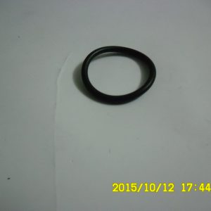 Уплотнительное кольцо 04131 EPDM 1186655 (12036323 / 456016 / 904350)