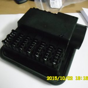 Коробка 40L0111 для оборудования Electrolux