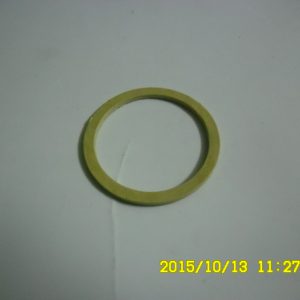 Уплотнительное кольцо 052902 для оборудования Electrolux