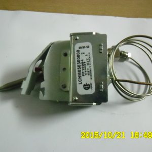 Термостат PP10084 для оборудования Pitco