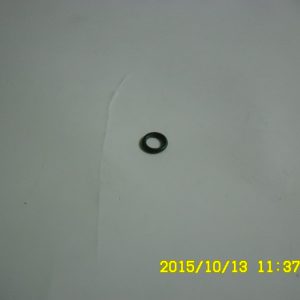 Уплотнительное кольцо 0106 EPDM 3243009 (200818 / 0C1935 / 904321)