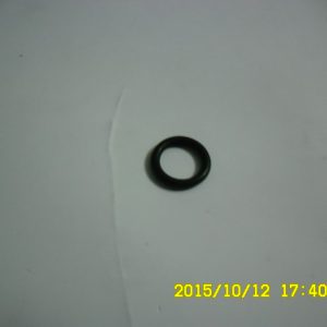 Уплотнительное кольцо 0115 EPDM 1186805 (067292 / 15285)