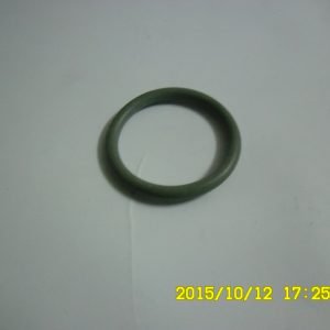 Уплотнительное кольцо сливного шарового крана 3186199 (BN0119472130) для оборудования Metos