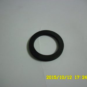 Уплотнительное кольцо 44*32*3мм 3316041 (13305) для оборудования Dihr