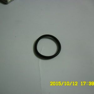 Уплотнительное кольцо 03112 EPDM 3186247 (0K7516 / 200805)