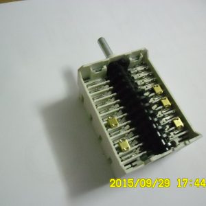Переключатель 3057164 (0C9725) для оборудования Electrolux
