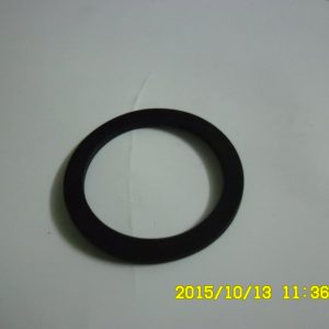 Уплотнительное кольцо 046595 (3061015) для оборудования Electrolux