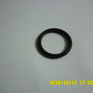 Уплотнительное кольцо 06150 NBR (диам. 48мм) 3186001 (0835.53374.1 / 103415 / 13010)