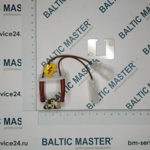 Термостат 5081187 (310 градусов) для оборудования MKN